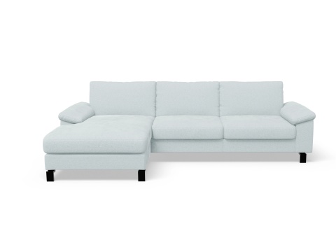 Ecksofa LO Large L